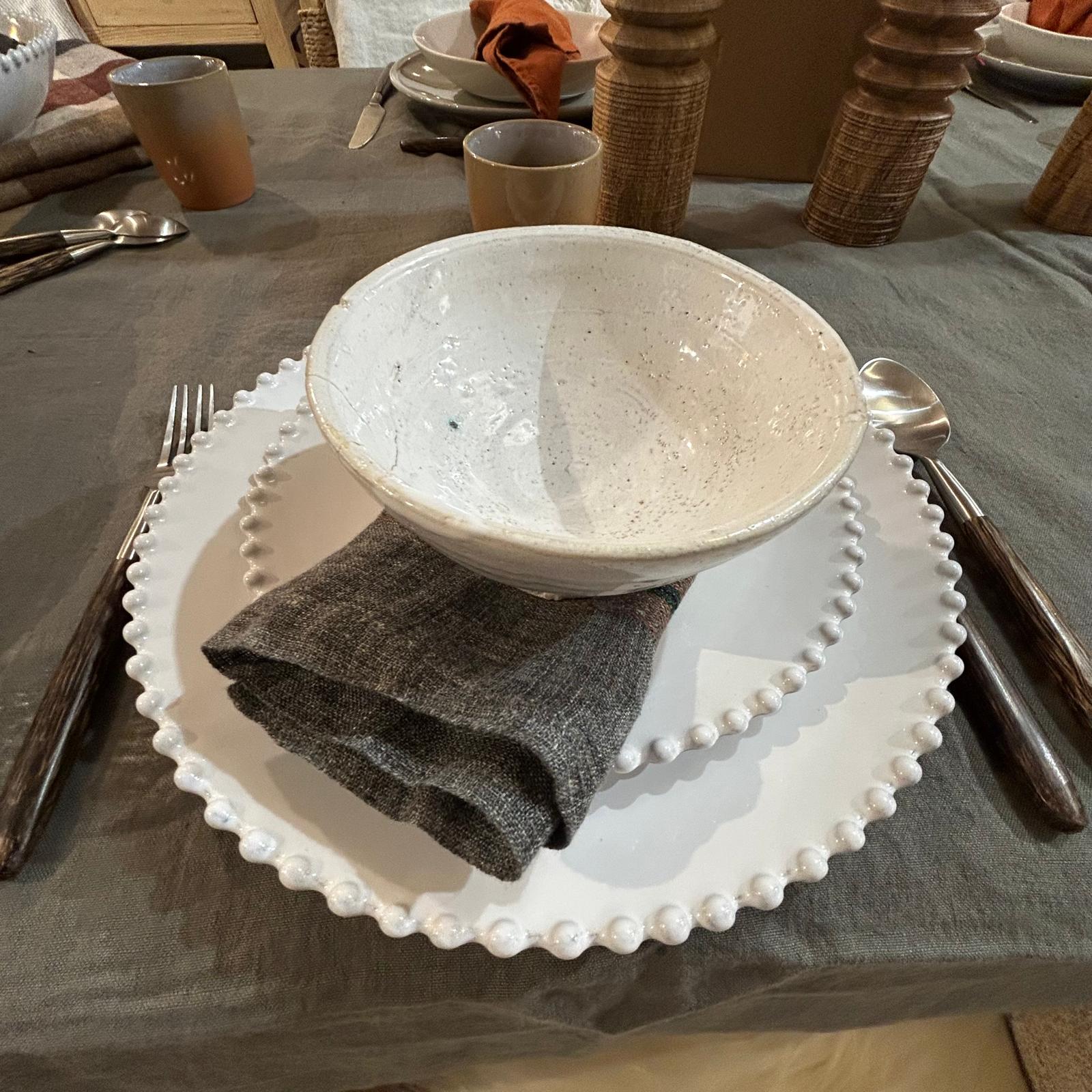 Bol Azara - petit modèle