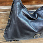 Sac Wanda