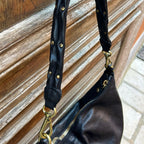 Sac Wanda