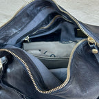 Sac Wanda