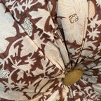 Coussin Totoro - Pondichery