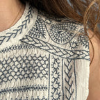 Blouse Irina