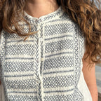 Blouse Irina