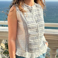 Blouse Irina