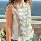 Blouse Irina