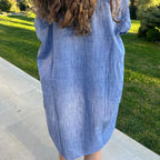 Kimy Dress