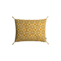 Coussin Pomelo