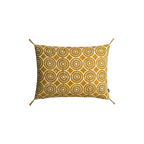 Coussin Pomelo