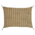 Raana cushion 