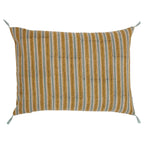 Raana cushion 