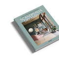 Livre "Scandinavia Dreaming"