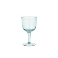 Verre à pied Hera