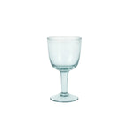Verre à pied Hera