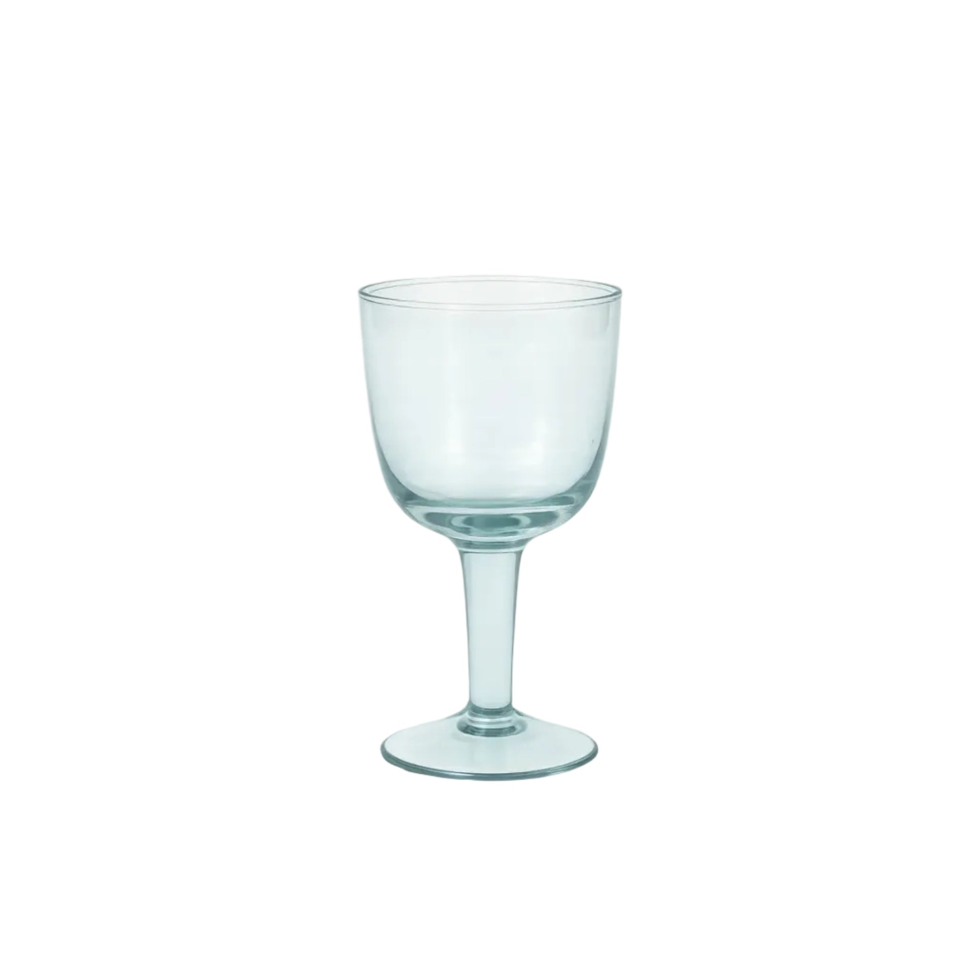Verre à pied Hera