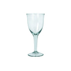 Verre à pied Hera