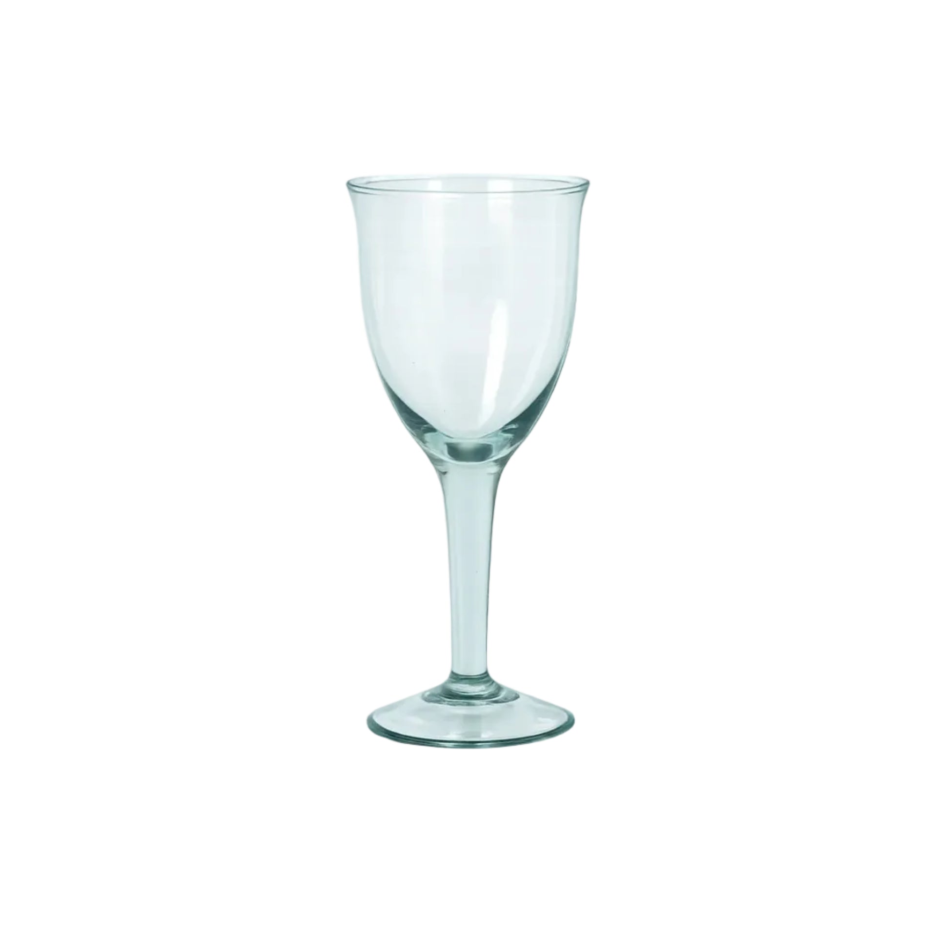 Verre à pied Hera
