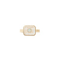 Bague Anton