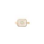 Bague Anton