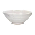 Azara bowl - Large model