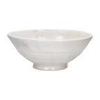 Azara bowl - Large model