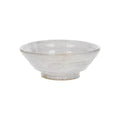 Bowl Azara - size L