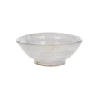 Bowl Azara - size L