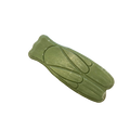 Savon Cigale Figue & Olive