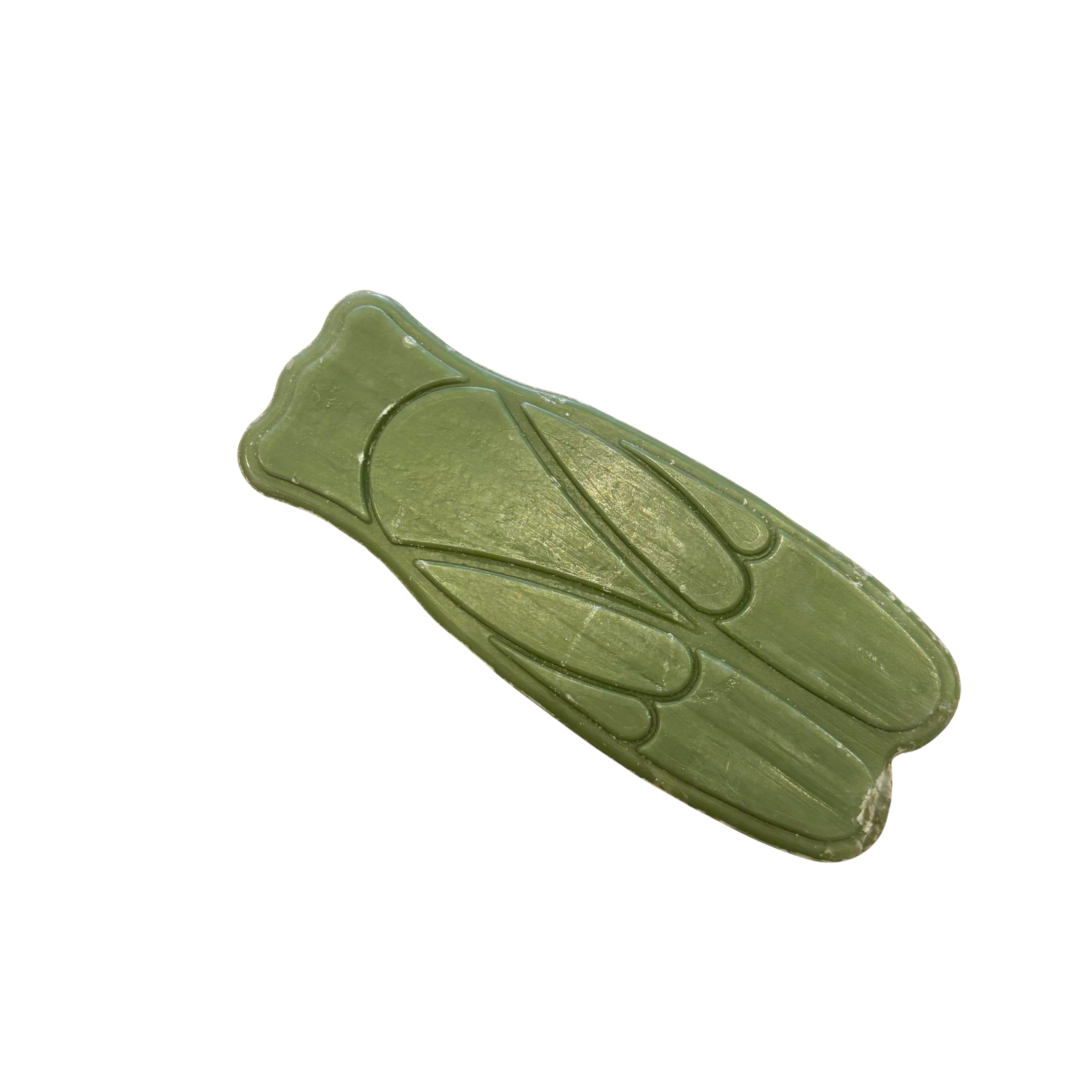Savon Cigale Figue & Olive
