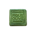Savon Figue & Olive