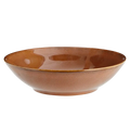 Bol M terracotta