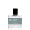 Le Bon Parfumeur - 001