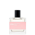 Le Bon Parfumeur - 106