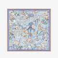 Square 70 Inoui - Pagode Denim