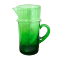 Carafe Beldi - Vert