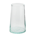 Verre Beldi
