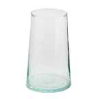 Verre Beldi