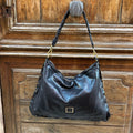 Sac Wanda