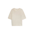 Pull Gabria - Beige