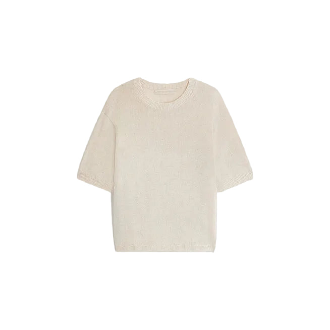 Gabria Sweater - Beige