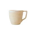 Mug Agadir - Crème