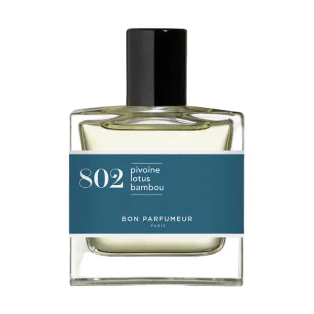 Le Bon Parfumeur - 802
