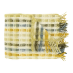 Plaid Mukhir