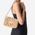 Sac Moon