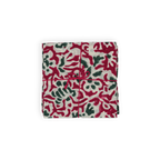 Set of 4 napkins - Impatient Tomato