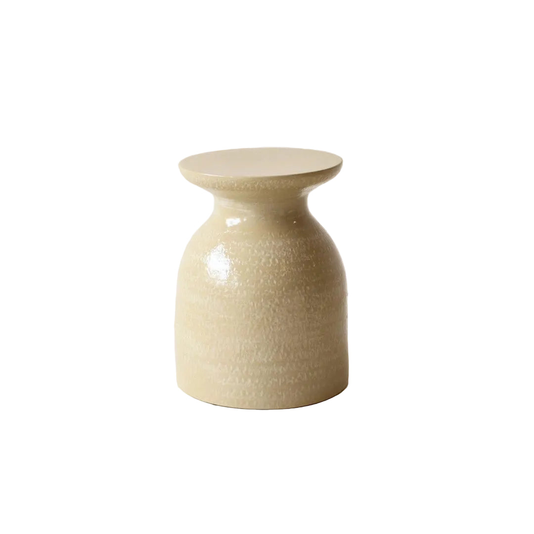 Table d'appoint Calla - Lin